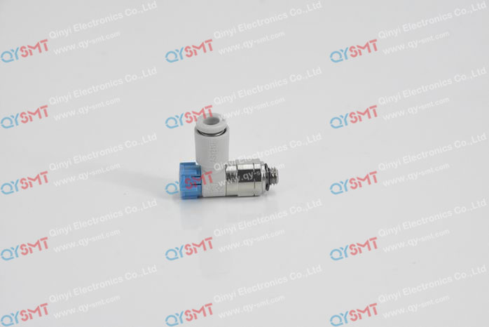 SPEED CONTROLLER  AS1211F-M5-04