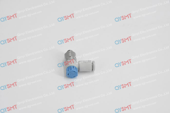 SPEED CONTROLLER  AS1211F-M5-04