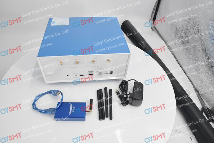 Bluetooth Earphone testing machine