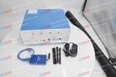 Bluetooth Earphone testing machine