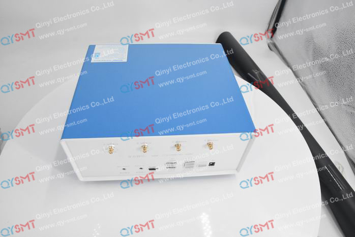 Bluetooth Earphone testing machine