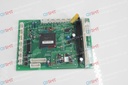CP40 I-F Board