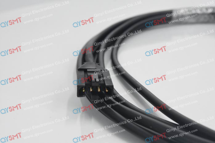 CP45 NEO Z 4-5-6 MOTOR POWER CABLE ASS'Y