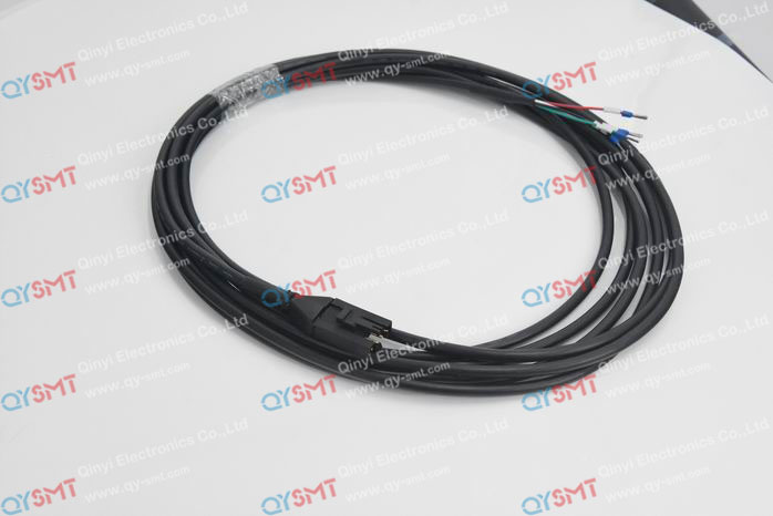 CP45 NEO Z 4-5-6 MOTOR POWER CABLE ASS'Y