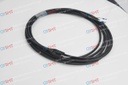 CP45 NEO Z 4-5-6 MOTOR POWER CABLE ASS'Y