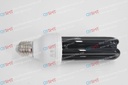 40W Straight UV Lamp