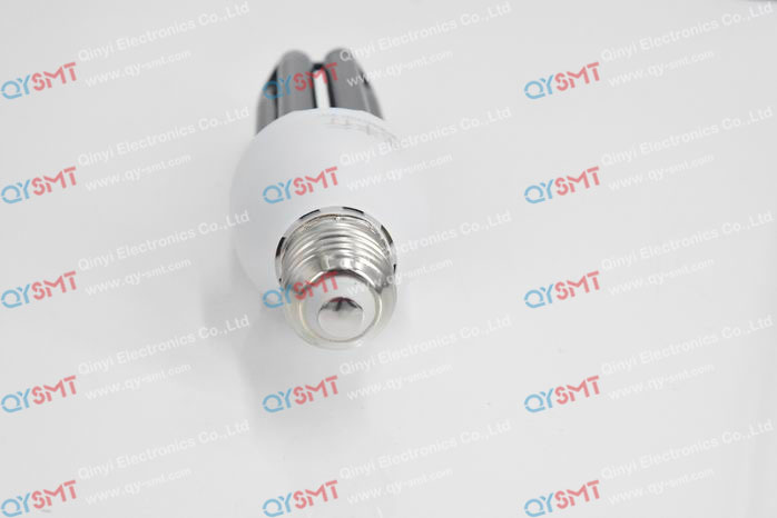 40W Straight UV Lamp