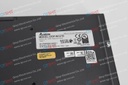 DELTA TOUCH PANEL HMI DOP-W127B