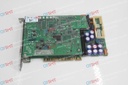 PLC CARD FOR TAMURA REFLOW (TNP25-537PH)