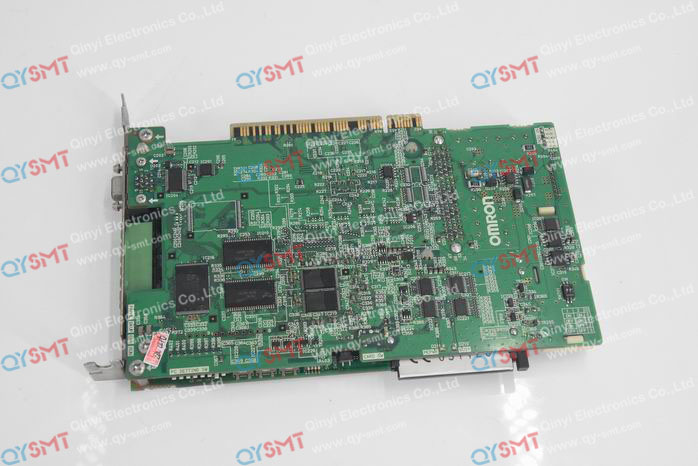 PLC CARD FOR TAMURA REFLOW (TNP25-537PH)