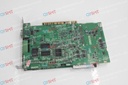 PLC CARD FOR TAMURA REFLOW (TNP25-537PH)