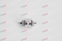 FILTER ASSY