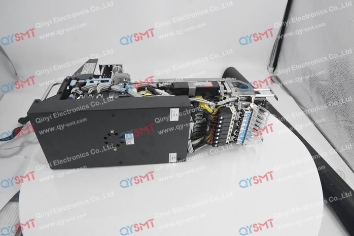 (MTKA005670AA)  Light Weight 16 Nozzle Head (H)