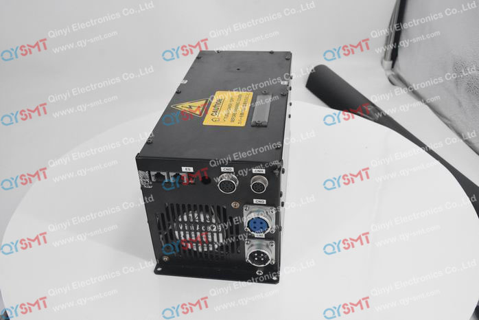 Spindle Inverter for Disco saw model DAD321（TYAP  SE04-15W)