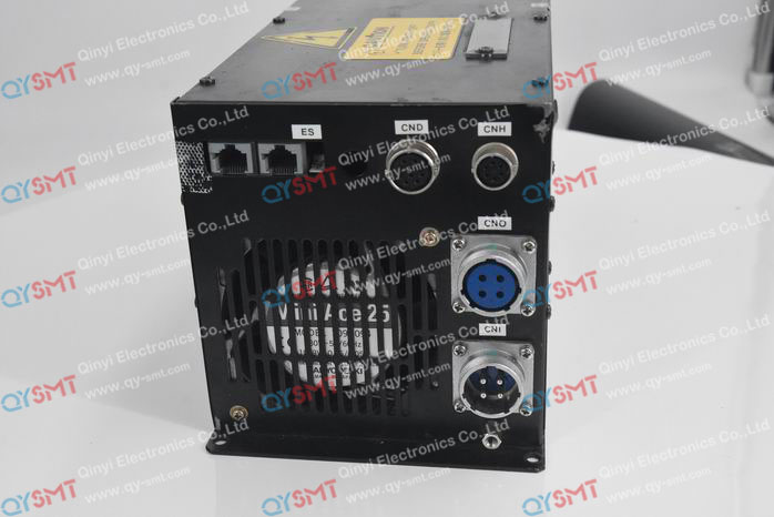 Spindle Inverter for Disco saw model DAD321（TYAP  SE04-15W)