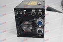 Spindle Inverter for Disco saw model DAD321（TYAP  SE04-15W)