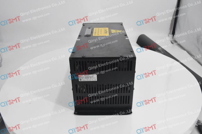 Spindle Inverter for Disco saw model DAD321（TYAP  SE04-15W)