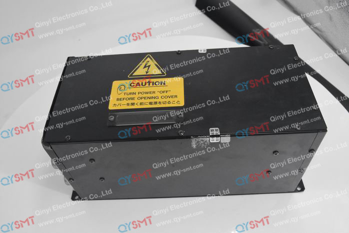 Spindle Inverter for Disco saw model DAD321（TYAP  SE04-15W)