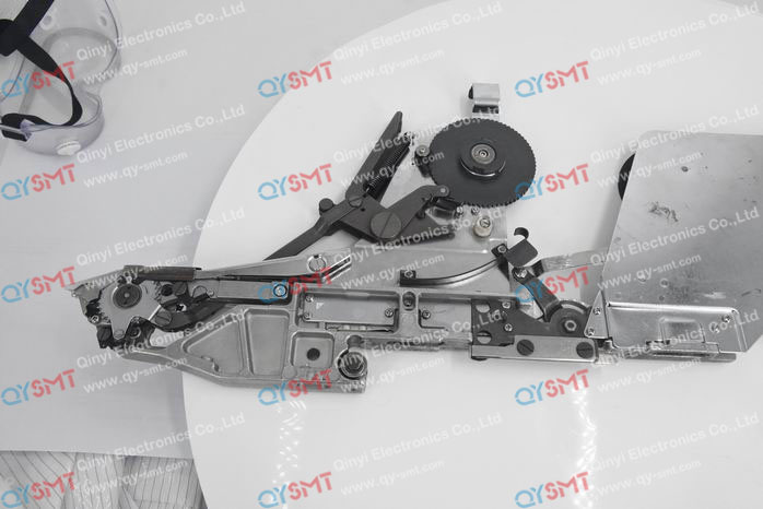 MV2F-XL Q-Type Double 8x4.