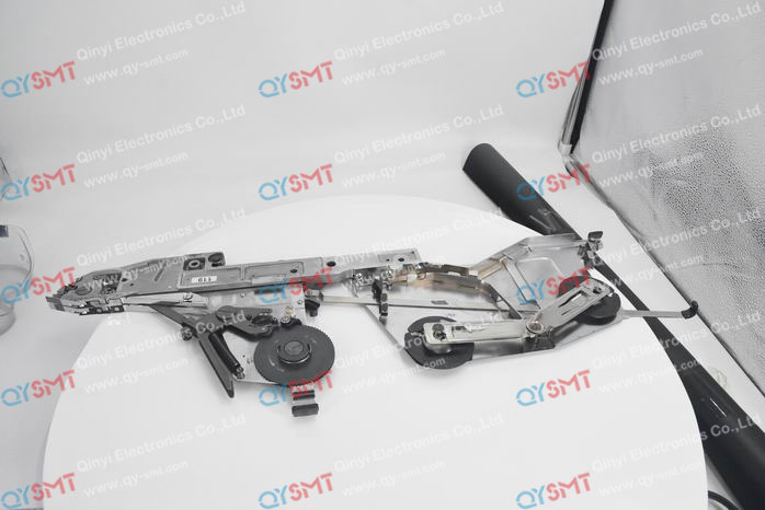 MV2F-XL Q-Type Double 8x4.