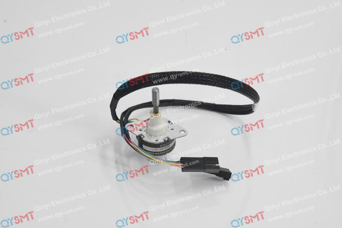 MPM UP2000 Tactile Motor