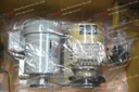 Vacuum PUMP