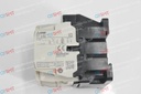Contactor AC200 (Voltage Range:AC200~240)