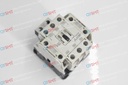 Contactor AC200 (Voltage Range:AC200~240)
