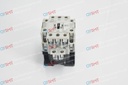 Contactor AC200 (Voltage Range:AC200~240)