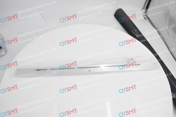 BOM SQUEEGEE 400 USC