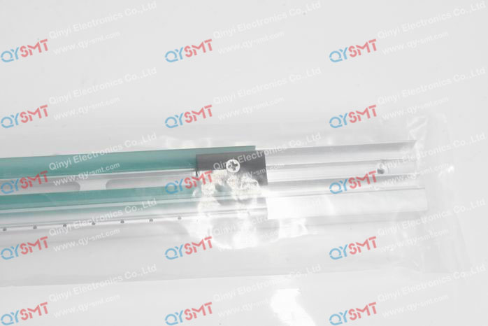 BOM SQUEEGEE 400 USC