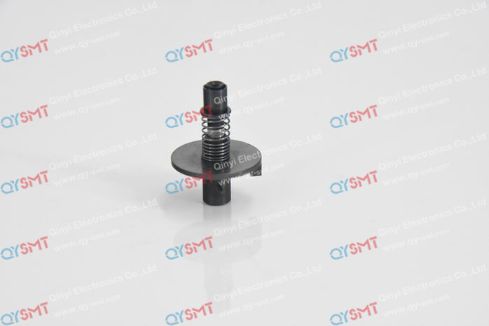 NOZZLE H08M 5.0G WITH RUBBER PAD