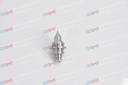 jig nozzle LNC laser offset