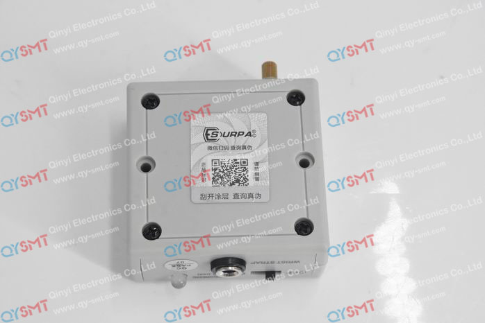 518-1 ESD Wrist Strap