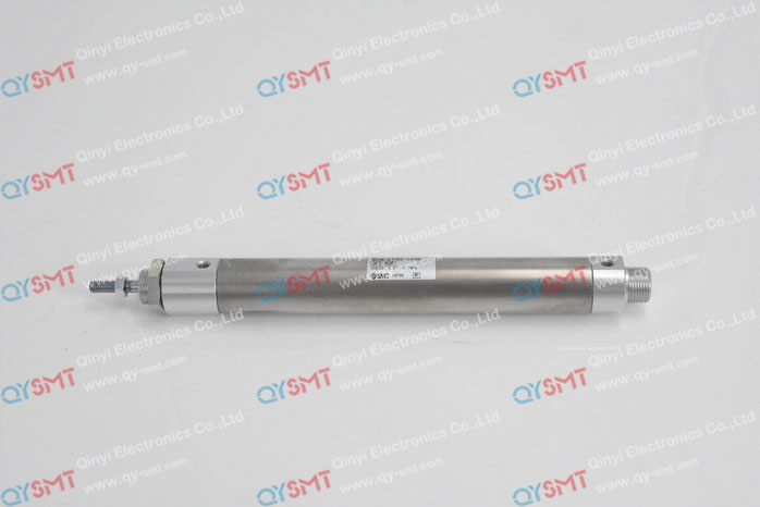 Air Cylinder MQMLB16H-100D