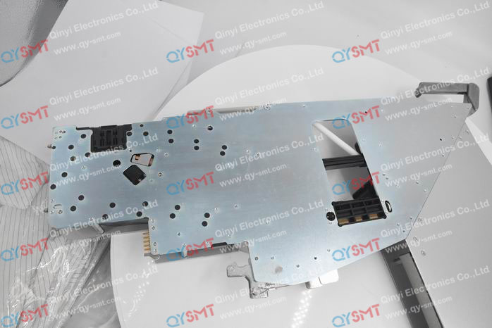 ITF2 44mm Feeder R4.1