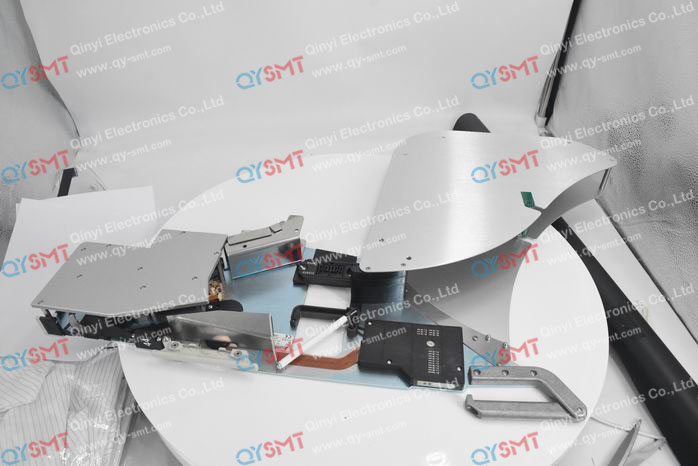 ITF2 44mm Feeder R4.1