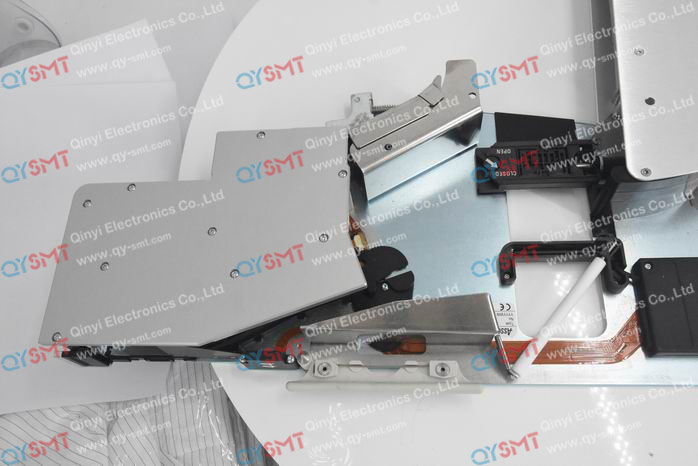 ITF2 44mm Feeder R4.1