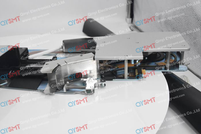 ITF2 44mm Feeder R4.1