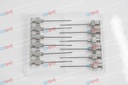 DISPENSER Needle (100pcs/Pack)
