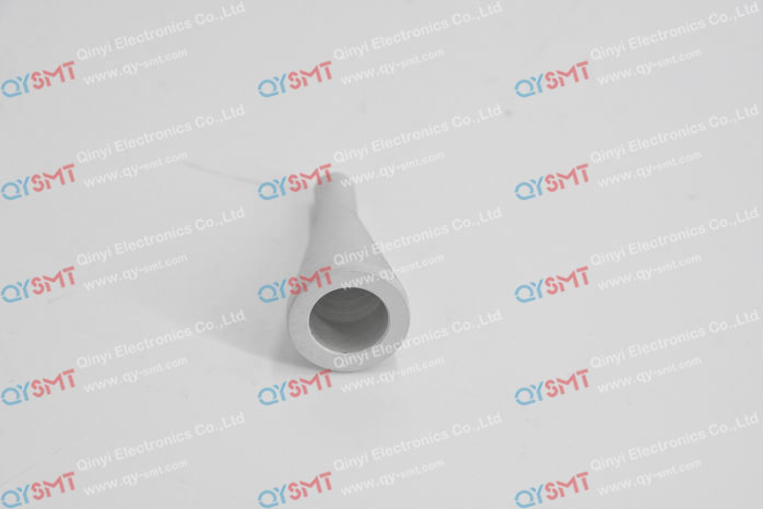 S NOZZLE 4.0/8.0; H=47