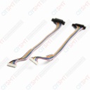 SM 8 cm Feeder Cable 