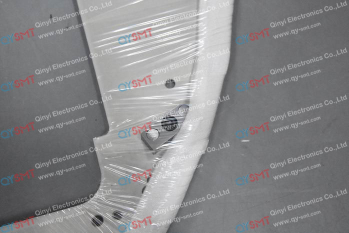 Rotary Disc Assy Bd Hdig