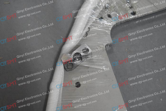 Rotary Disc Assy Bd Hdig