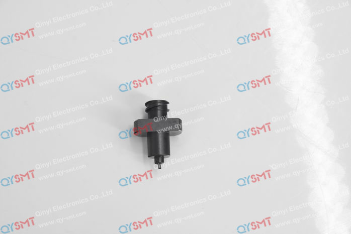 Custom Nozzle Nozzle B TYPE（ 1.3/0.65 1608）