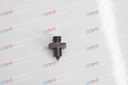 Custom Nozzle Nozzle B TYPE（ 1.3/0.65 1608）