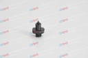 Custom Nozzle Nozzle B TYPE（ 1.3/0.65 1608）