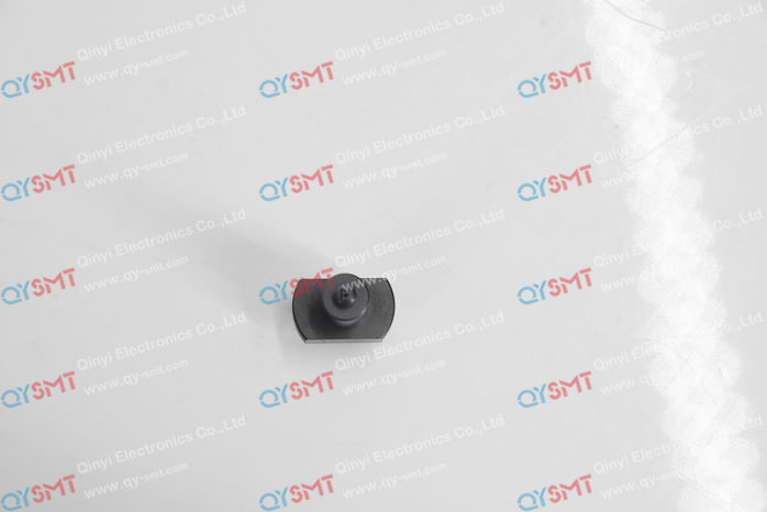 Custom Nozzle Nozzle B TYPE（ 1.3/0.65 1608）
