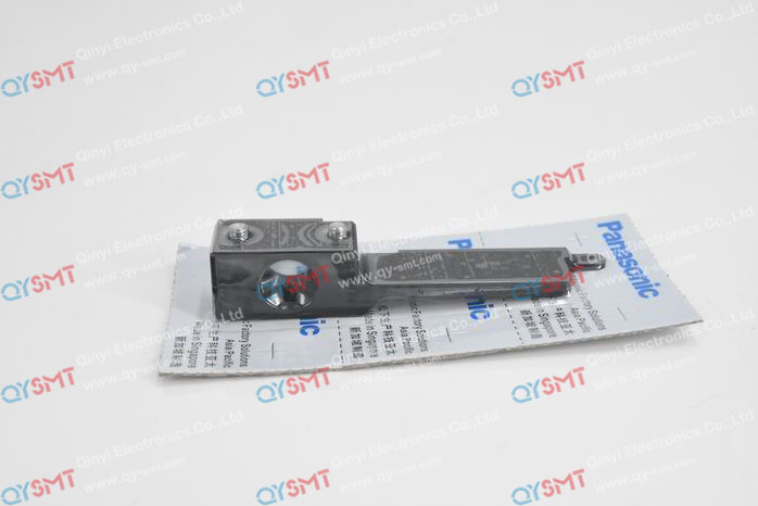 LEVER ( L )	JVK3	MESA X-Y