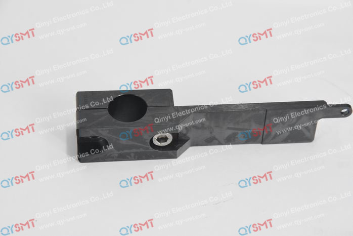 LEVER ( R )  JVK3 MESA X-Y